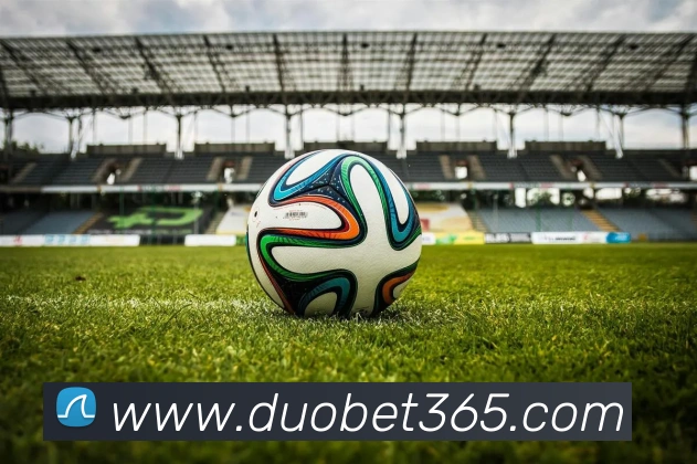 bet365中国官网APP 高清赛事图
